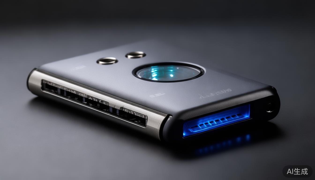 比特派钱包是冷钱包还是热钱包_探索比特派钱包冷钱包的保护措施_比特派冷钱包手机启动不了