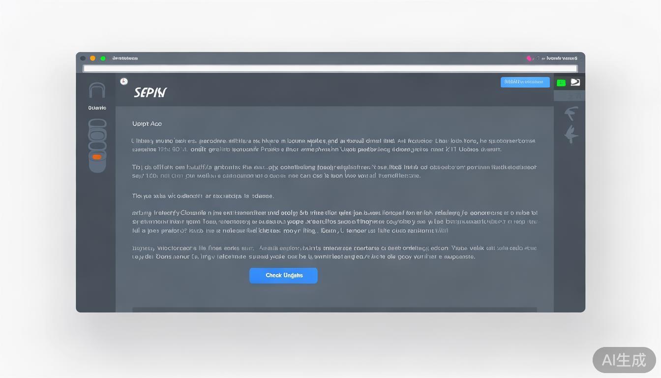 如何确保你的bitpie比特派安卓版下载是最新版本？_比特派下载_比特派安卓app下载