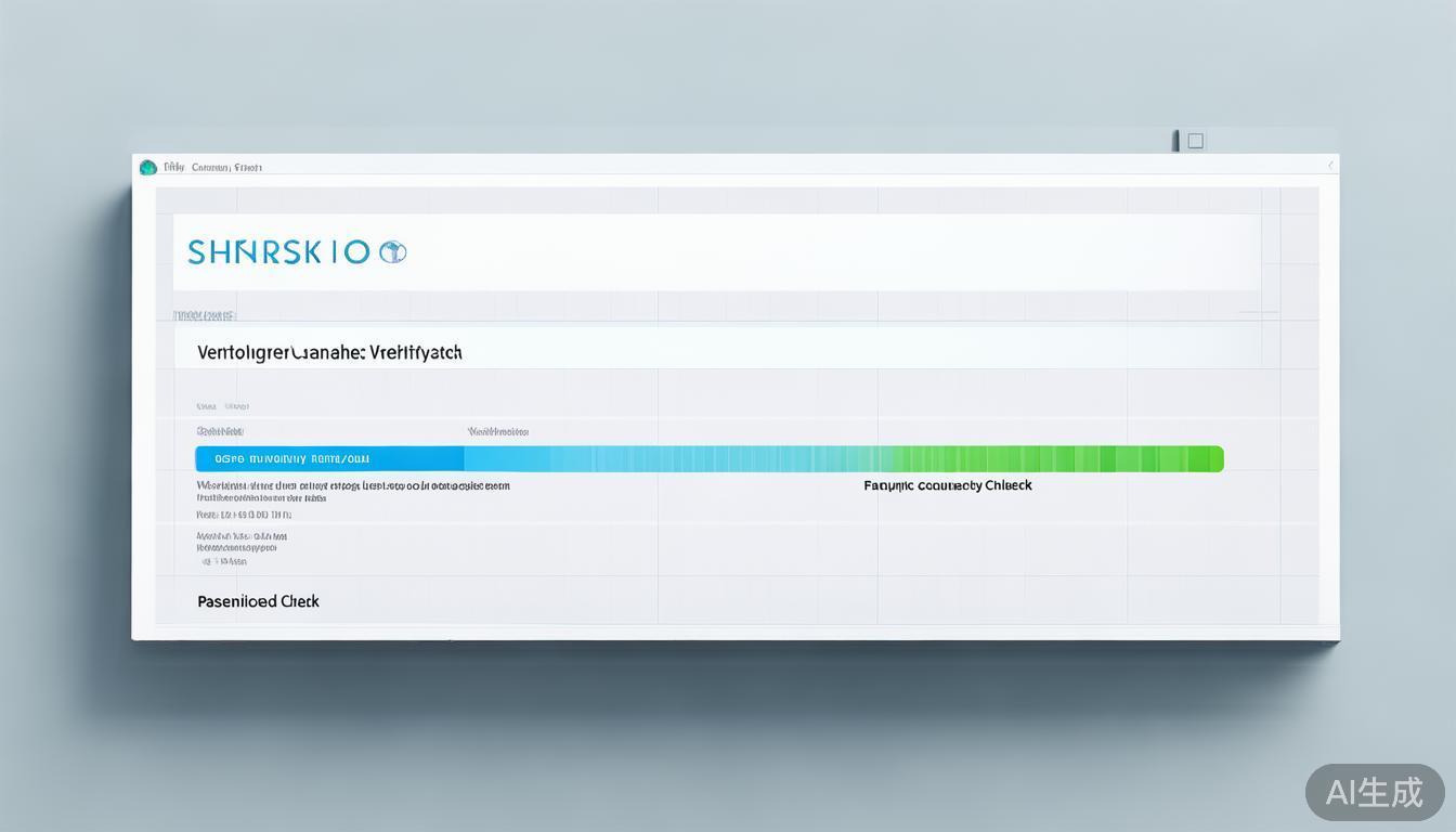 比特派下载网址的市场整合与改善策略_比特派安卓app下载_比特派最新版