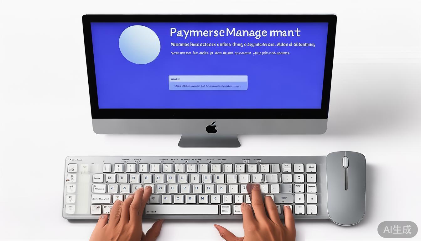 比特派钱包转账费用_比特派转账显示余额不足_通过比特派钱包的快速转账与支付功能,如何在下载安装后提升资金周转效率?