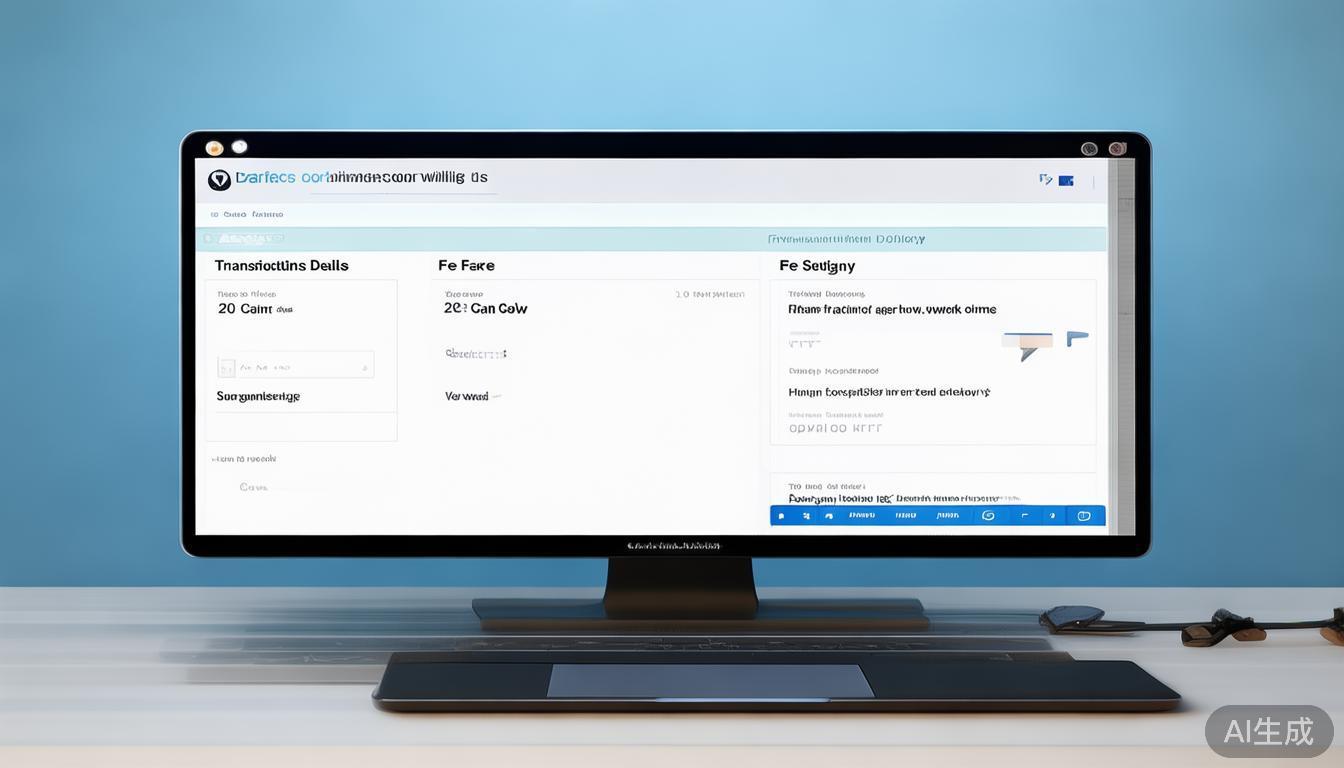 在比特派官网下载安装比特派钱包,如何通过合理配置提高账户的收益率?_比特派钱包百度百科_比特派钱包交易手续费