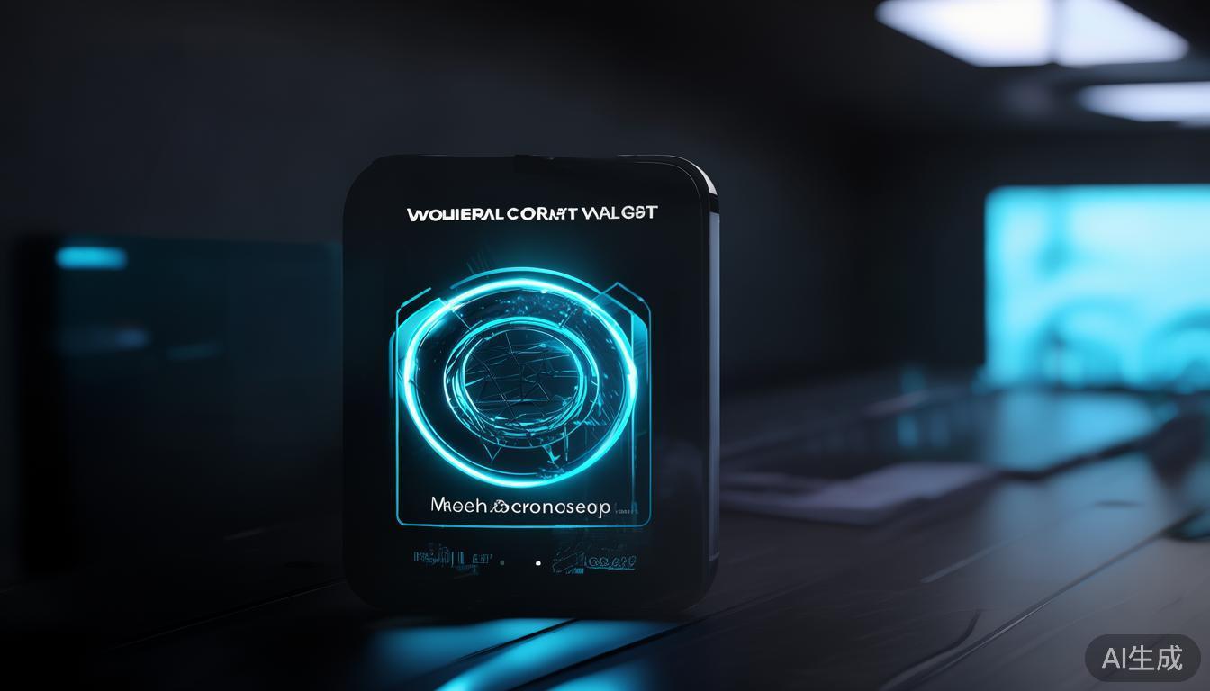 bitpie比特派钱包_比特派钱包和比太钱包_比特派钱包最新版的区块链技术分析