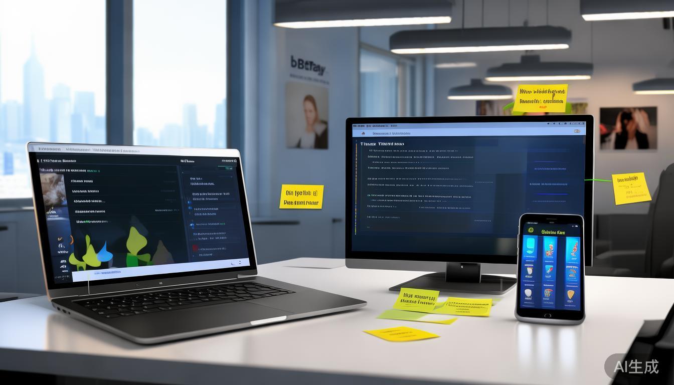 如何在比特派钱包的使用过程中获得更多的市场反馈与社群支持?_比特派钱包是冷钱包吗_bitpie比特派钱包