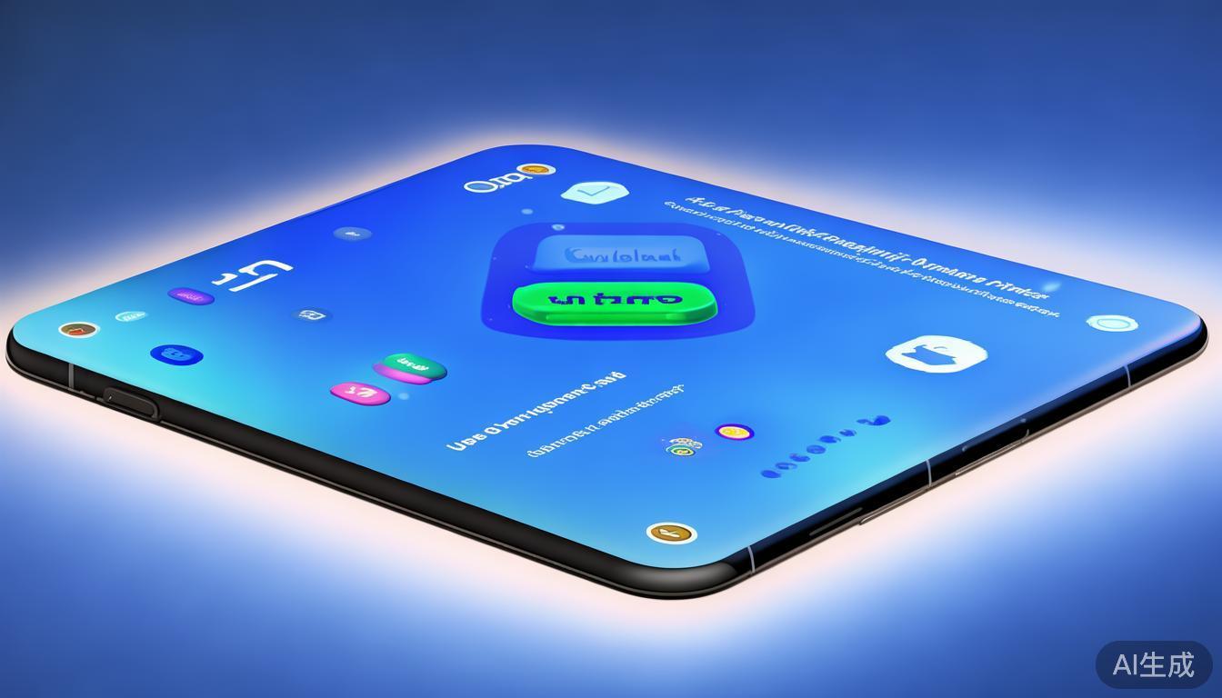 确保比特派钱包官方下载的完整性与软件的合规性_比特币官方钱包_支付宝钱包下载手机版官方下载