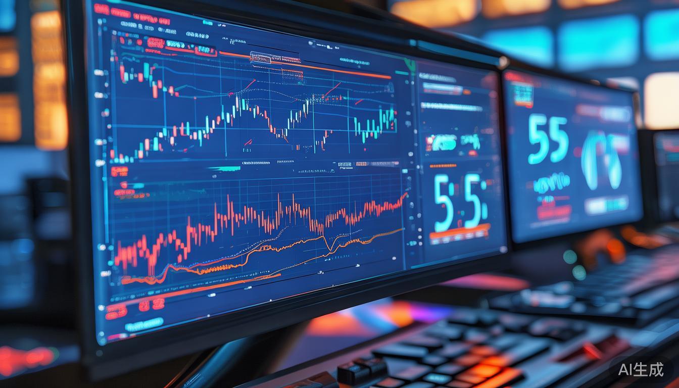 量化交易与 Bitpie 交易所的结合_量化交易解释_量化交易架构