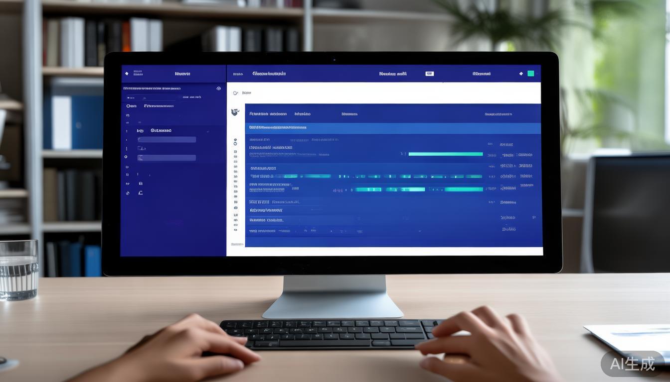 比特派钱包体系_比特派钱包最新版的加载速度测试_2021比特派钱包使用视频