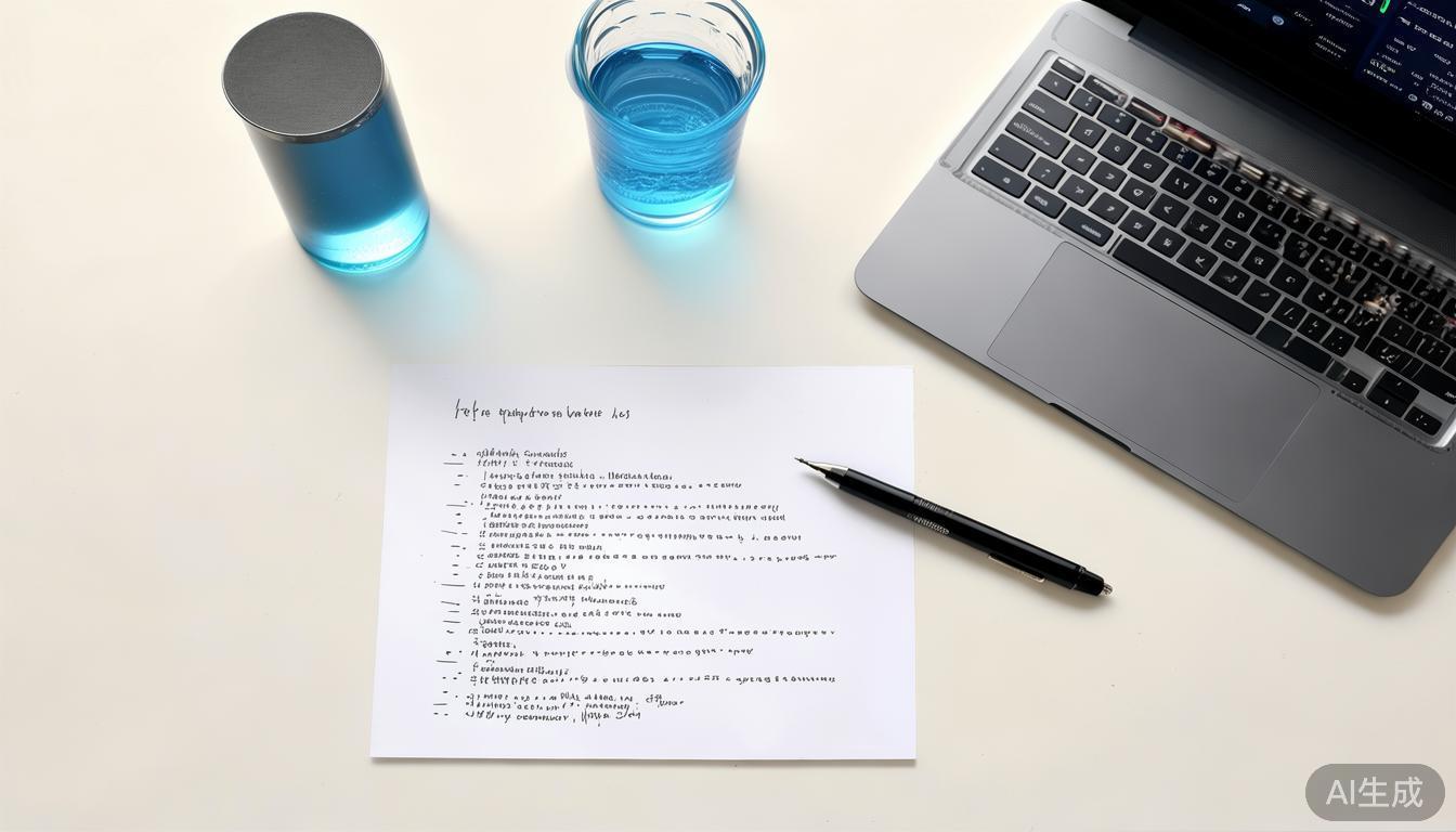 比特派钱包app最新版本下载的注意事项与最佳实践分享_比特彗星1.10版本下载_比特币钱包官方下载