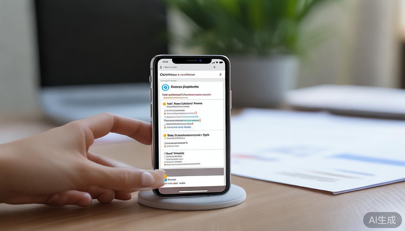 比特派钱包图片_bitpie比特派钱包_比特派钱包app官方下载网址的市场动态与用户参与