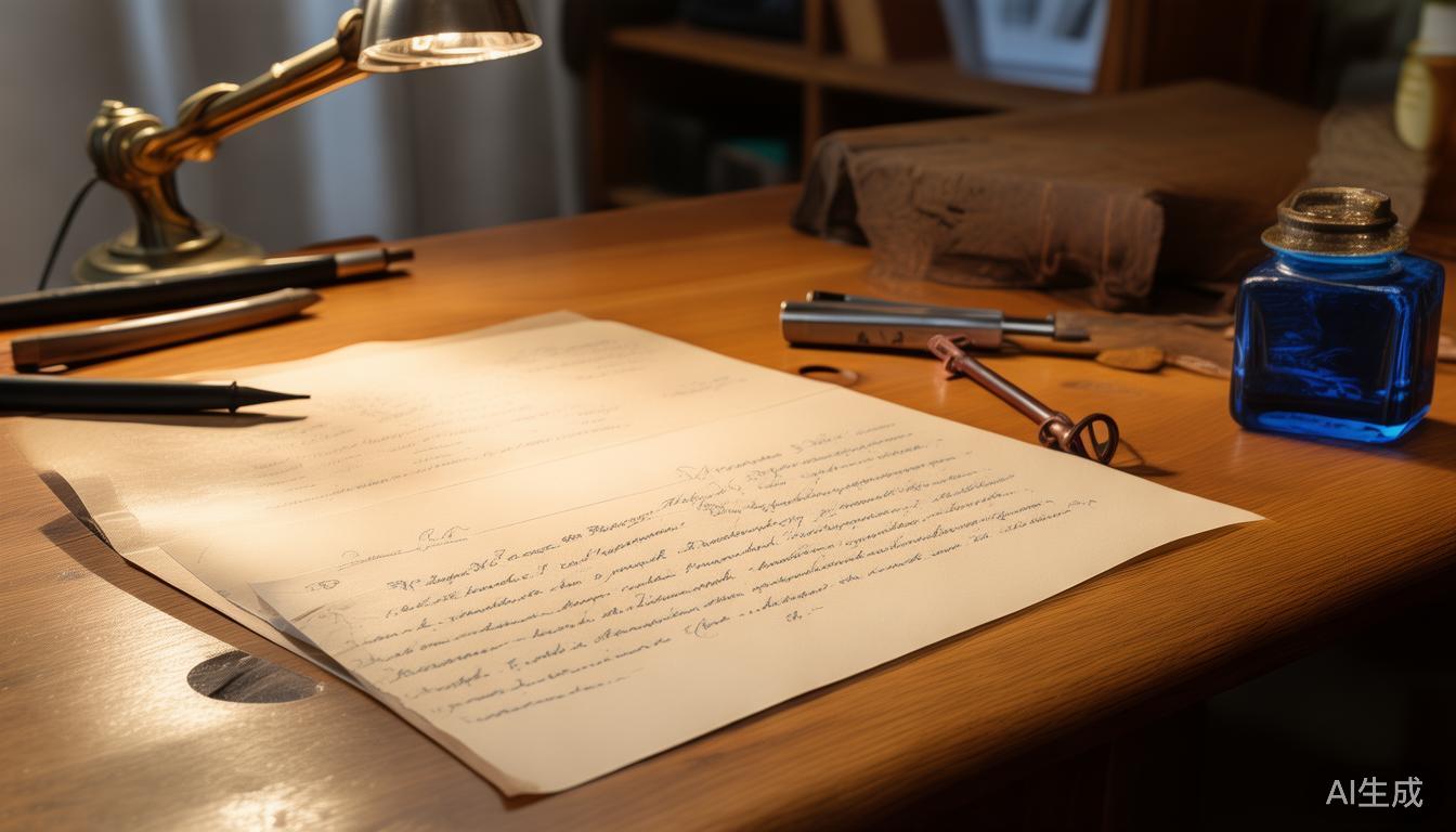 比特派身份验证要多久_比特派钱包需要实名认证吗_下载比特派钱包后,如何设置多重身份验证来增强账户安全性?