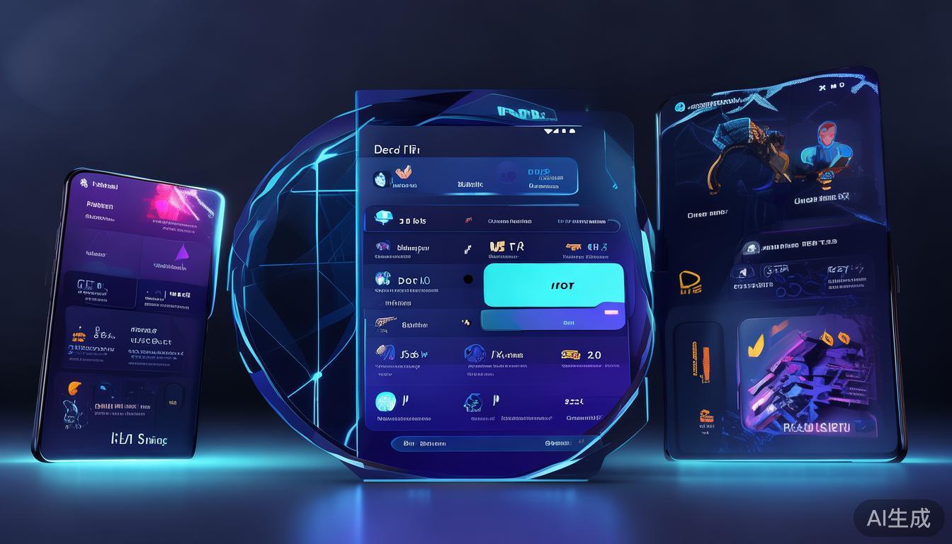 比特派钱包最新版本的数字货币支持与扩展_比特派钱包币币兑换_bitpie比特派钱包