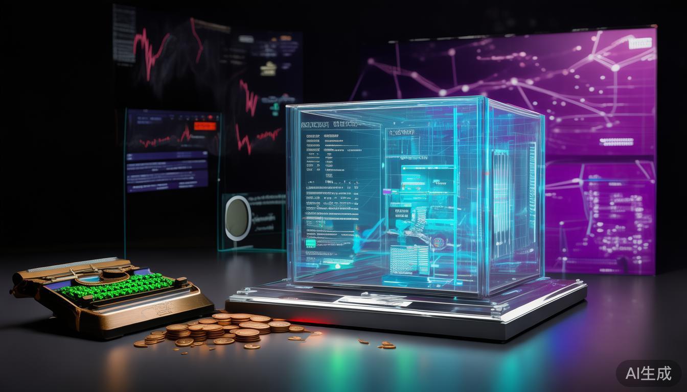 比特派是怎么样的平台_如何通过比特派Bitpie正式版下载支持决策分析_比特派官方网址