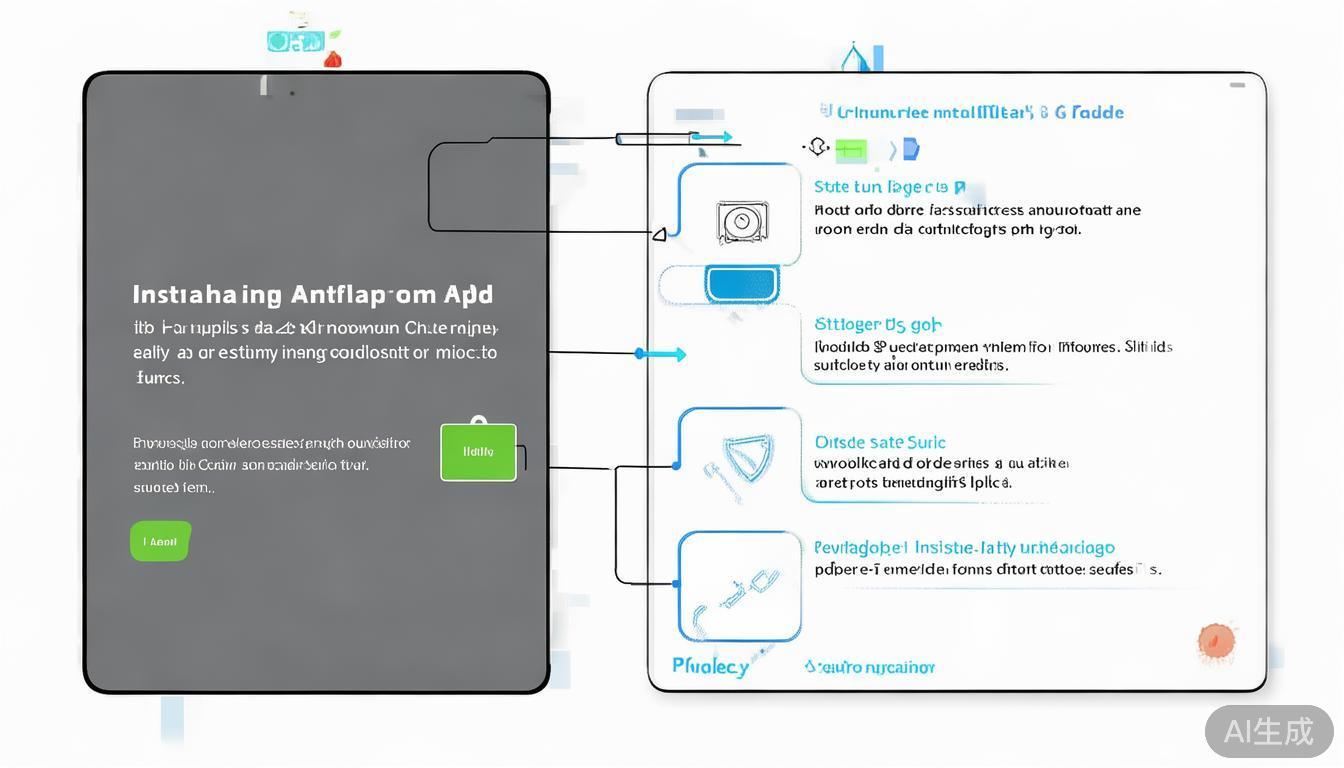 比特派钱包下载地址_如何通过比特派钱包下载实现客户满意？_2021比特派钱包使用视频