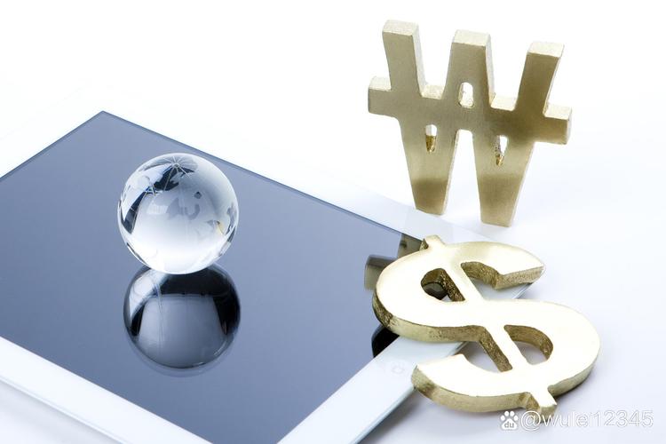 bitpie比特派钱包_比特钱包_比特派钱包的在线帮助资源,下载后如何有效利用这些信息支持个人投资?