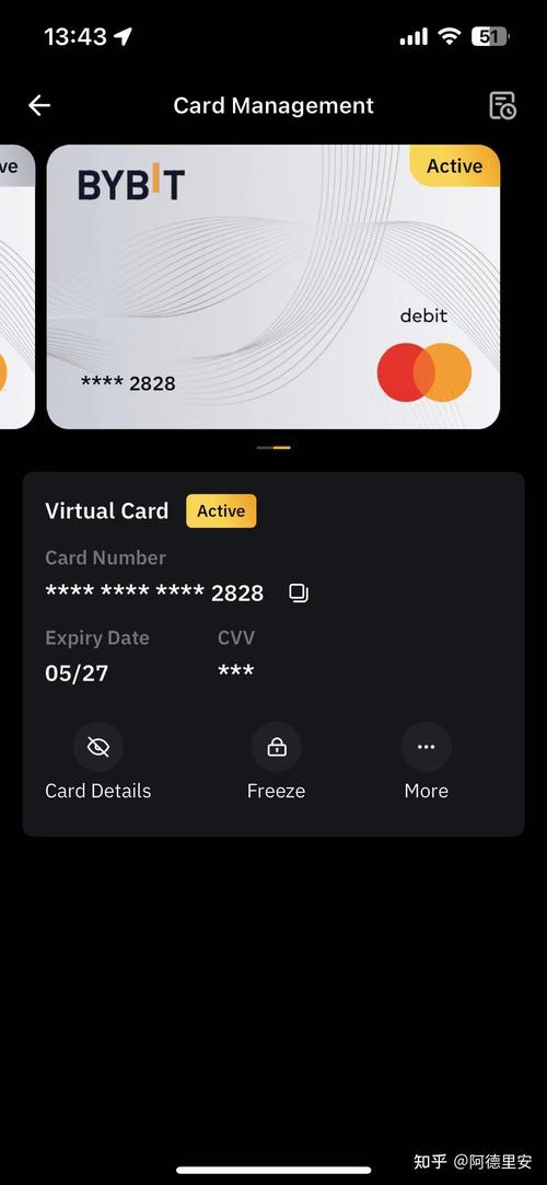完美搭配:Bitpie钱包APP官网与安全策略_掌柜钱包官网_qq安全中心app官网