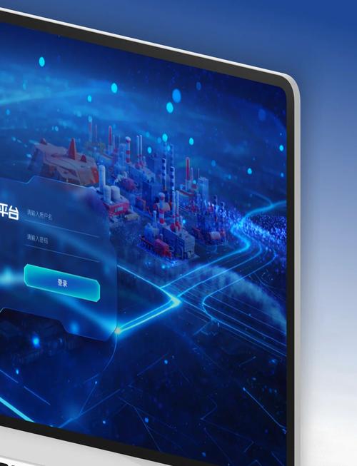 怎么快速掌握丹田发声_如何快速掌握一门语言_比特派钱包多种功能的应用示例,下载后如何快速掌握其使用技巧与注意事项?