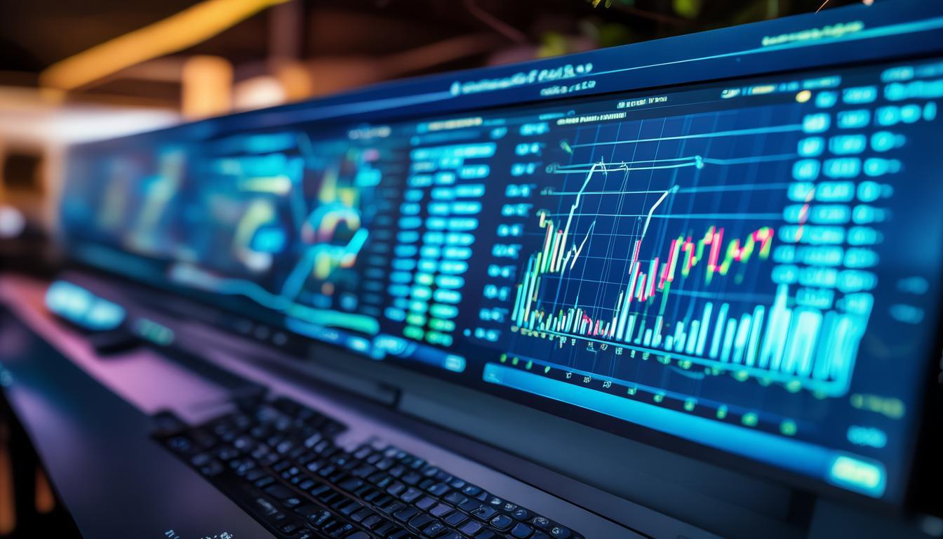 下载比特派钱包的用户体验评测,提供给用户全面的使用指导与实用技巧。_比特派钱包体系_比特派钱包百度百科