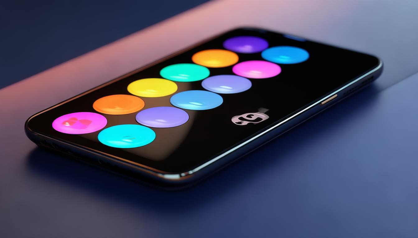 比特币数字资产_比特派钱包最新版本下载后,如何配置数字资产管理的个性化选项,充分体验其强大功能?_比特派钱包体系