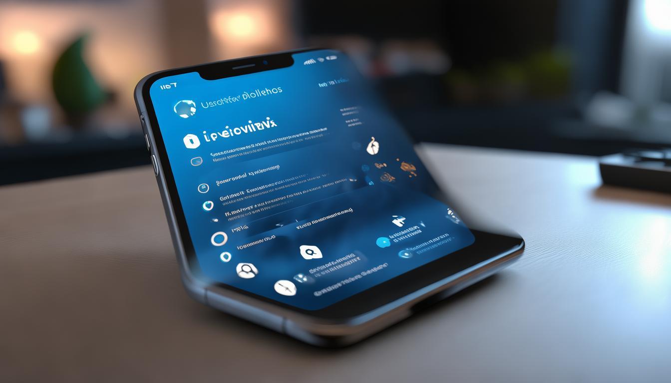 比特派钱包体系_bitpie比特派钱包_比特派钱包app的用户体验调查结果分析