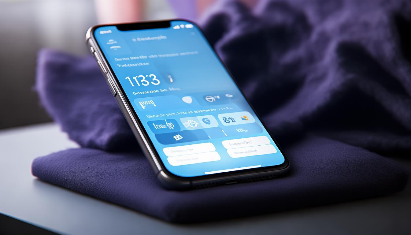 下载bitpie比特派钱包安卓版:实时监控你的加密资产_2021比特派钱包使用视频_比特派钱包安全