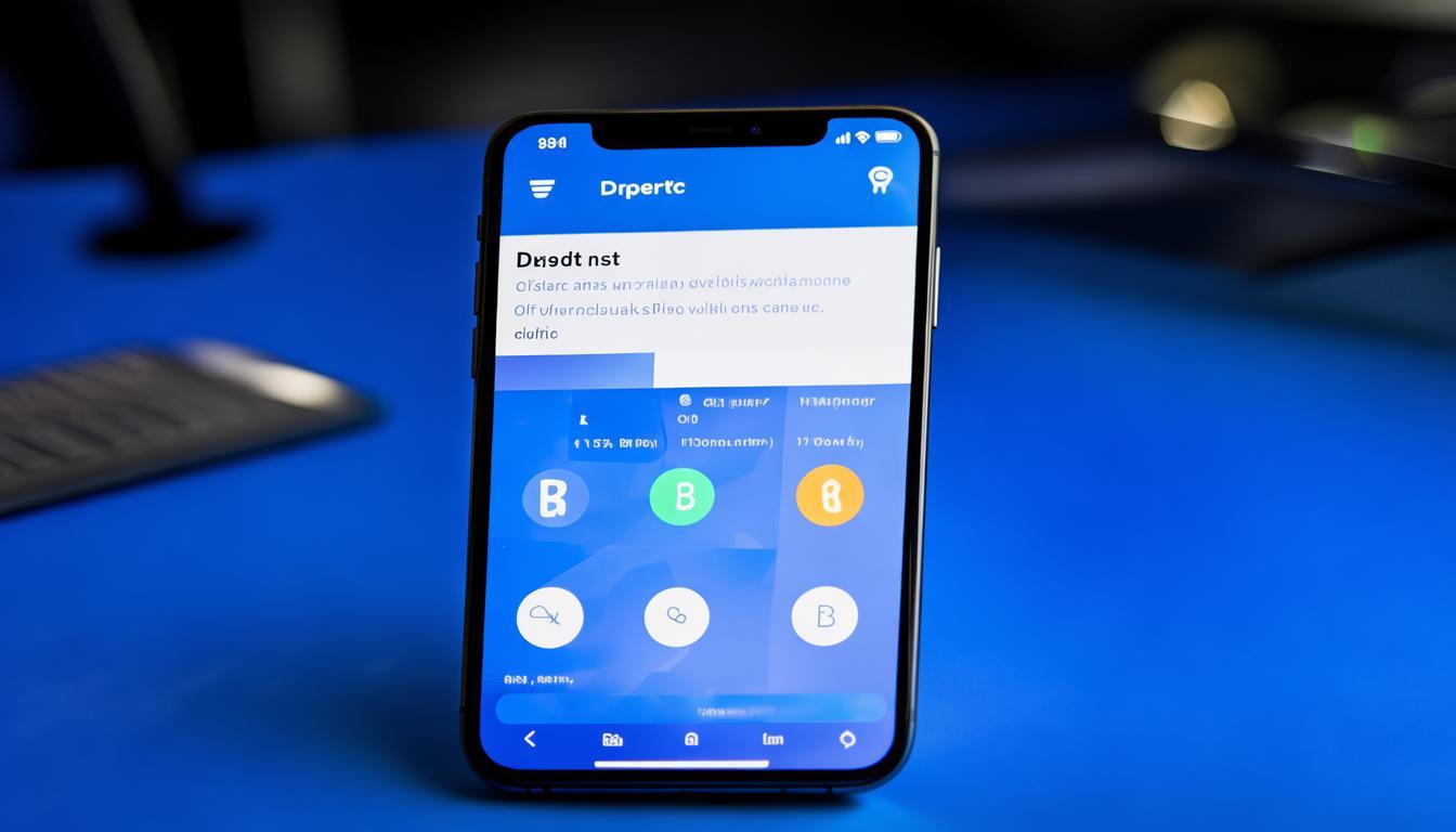 比特派钱包最新版本下载的便捷流程及用户指南_下载比特币钱包_酷派9976a最新系统版本