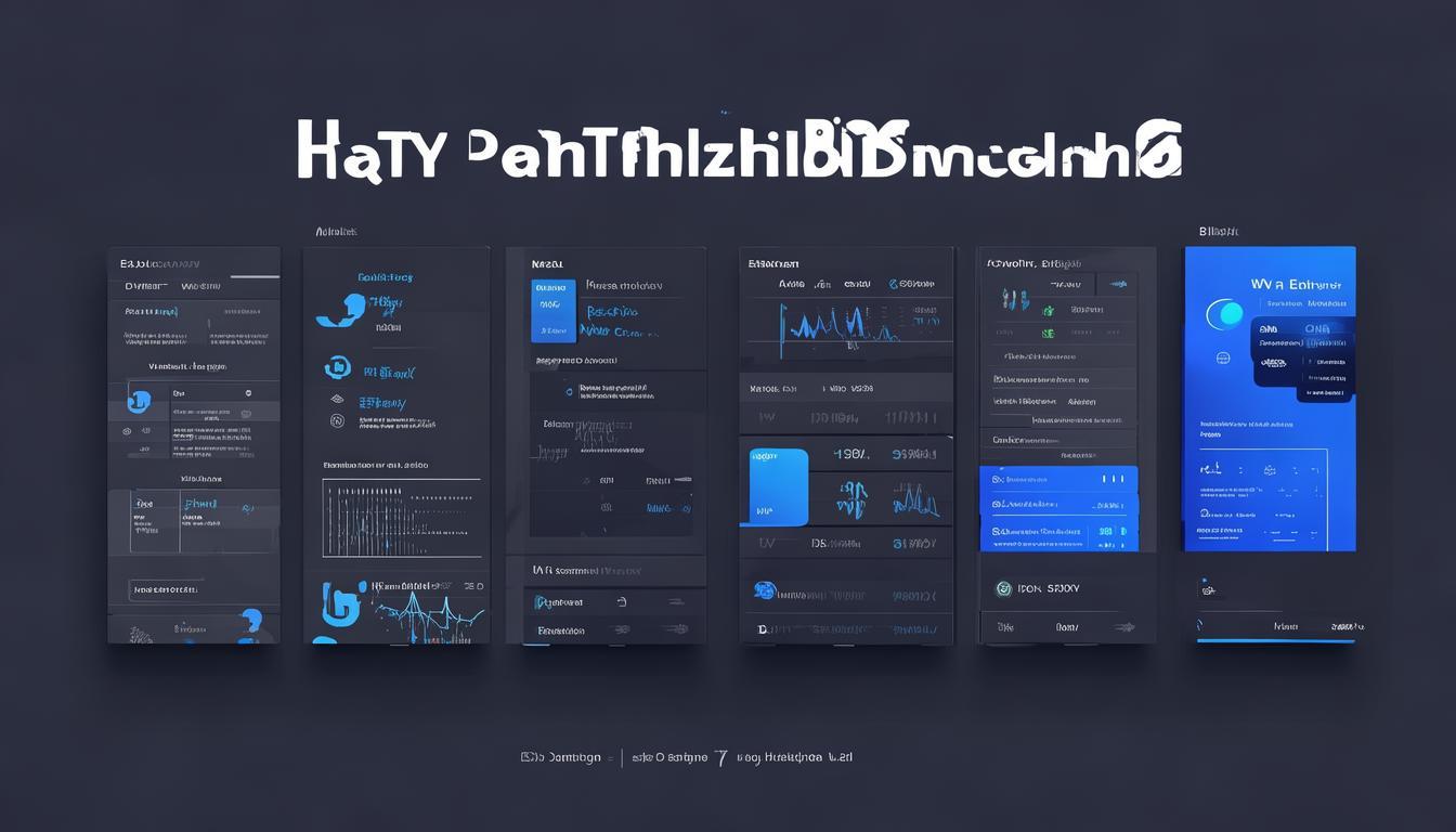 bitpie比特派钱包_比特派钱包和比太钱包_比特派钱包支持的多样化投资产品与服务,如何丰富用户的选择与体验?