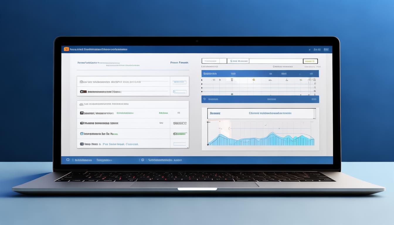 如何在Bitpie官网上处理账户问题_如何在Bitpie官网上处理账户问题_如何在Bitpie官网上处理账户问题