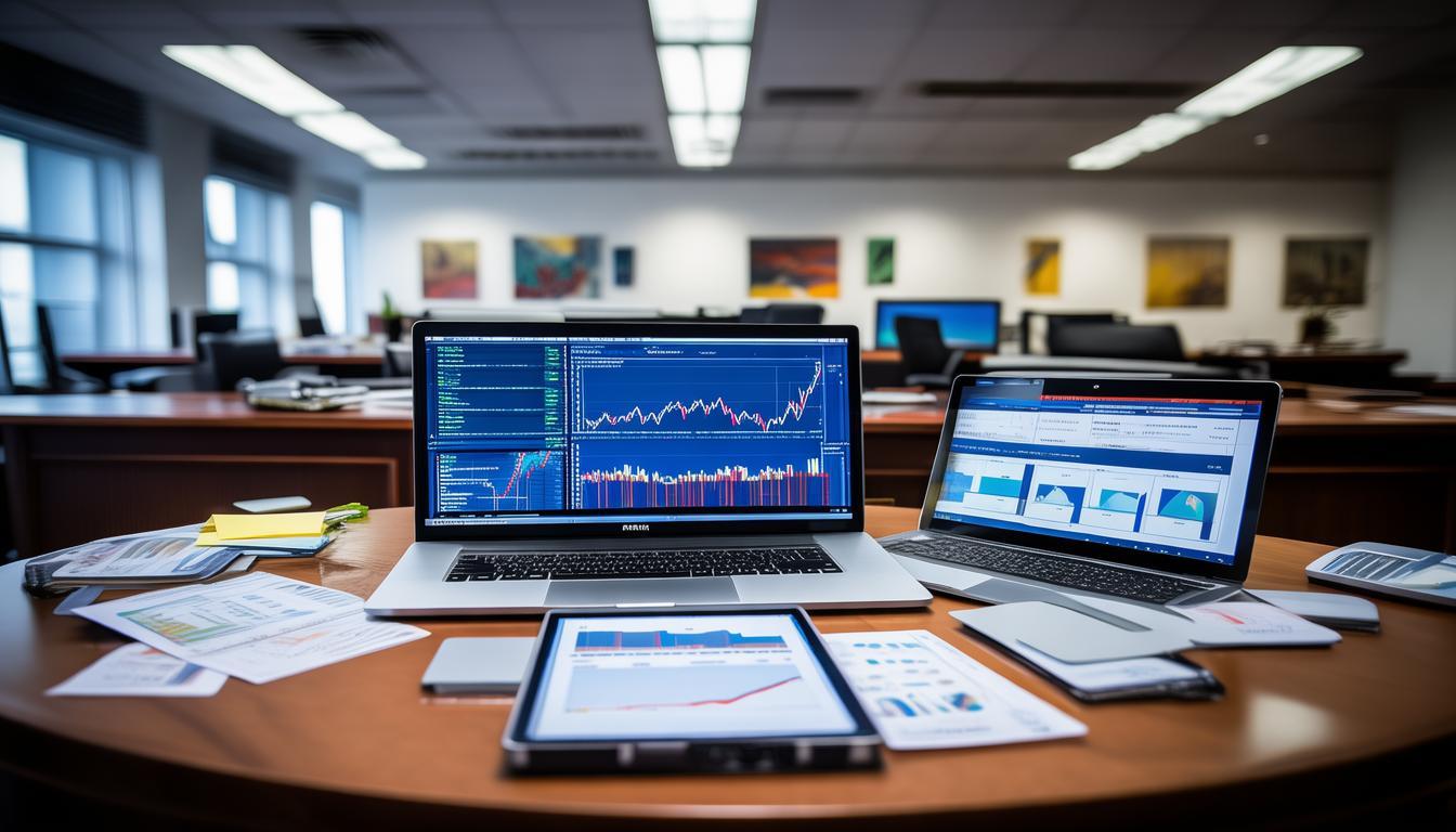 如何通过Bitpie钱包分配你的投资组合？_投资组合报酬_投资组合能