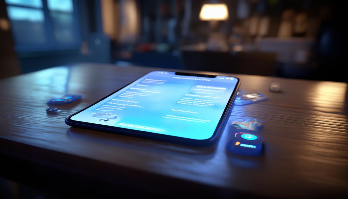 比特派钱包被盗能查出来么_比特派钱包安全性_如何在下载比特派钱包app时保护自己的隐私信息?