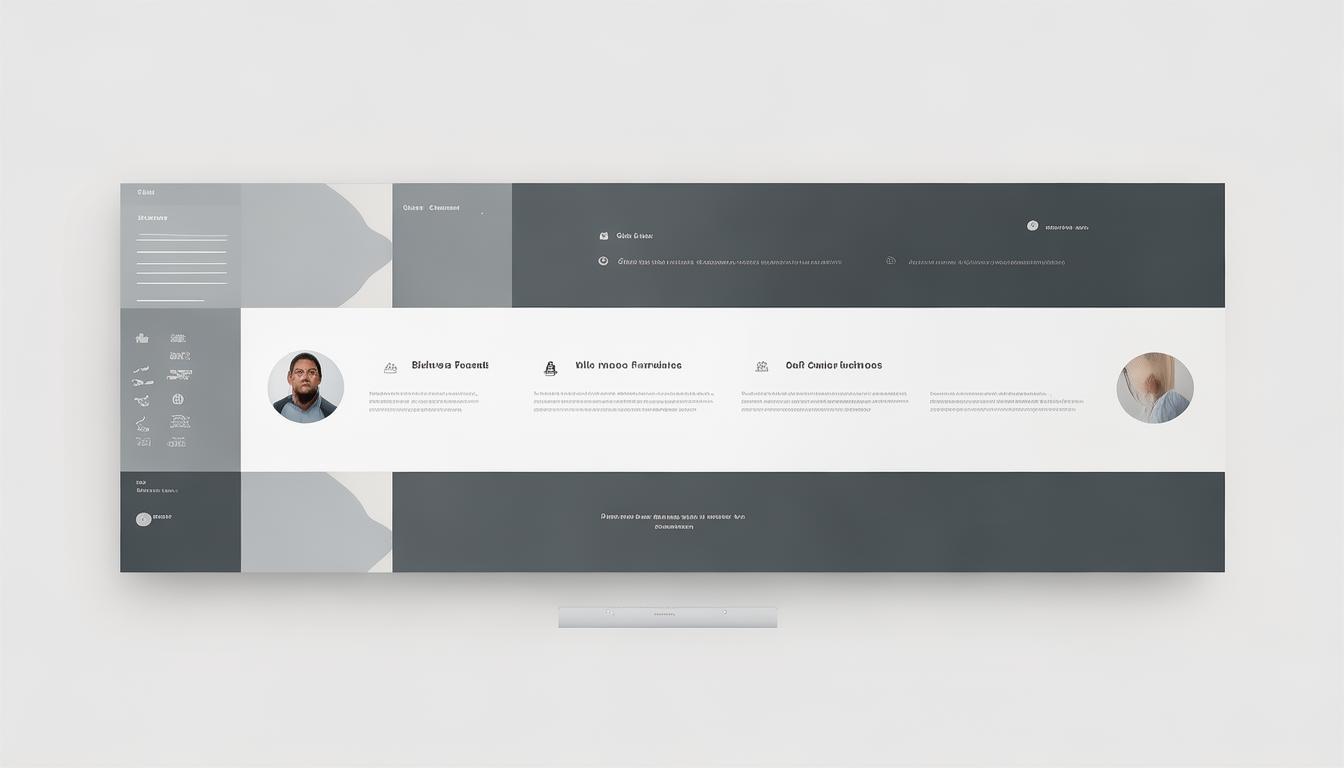 Bitpie钱包APP官网的更新与维护指南_钱包官方下载_钱包官方网站