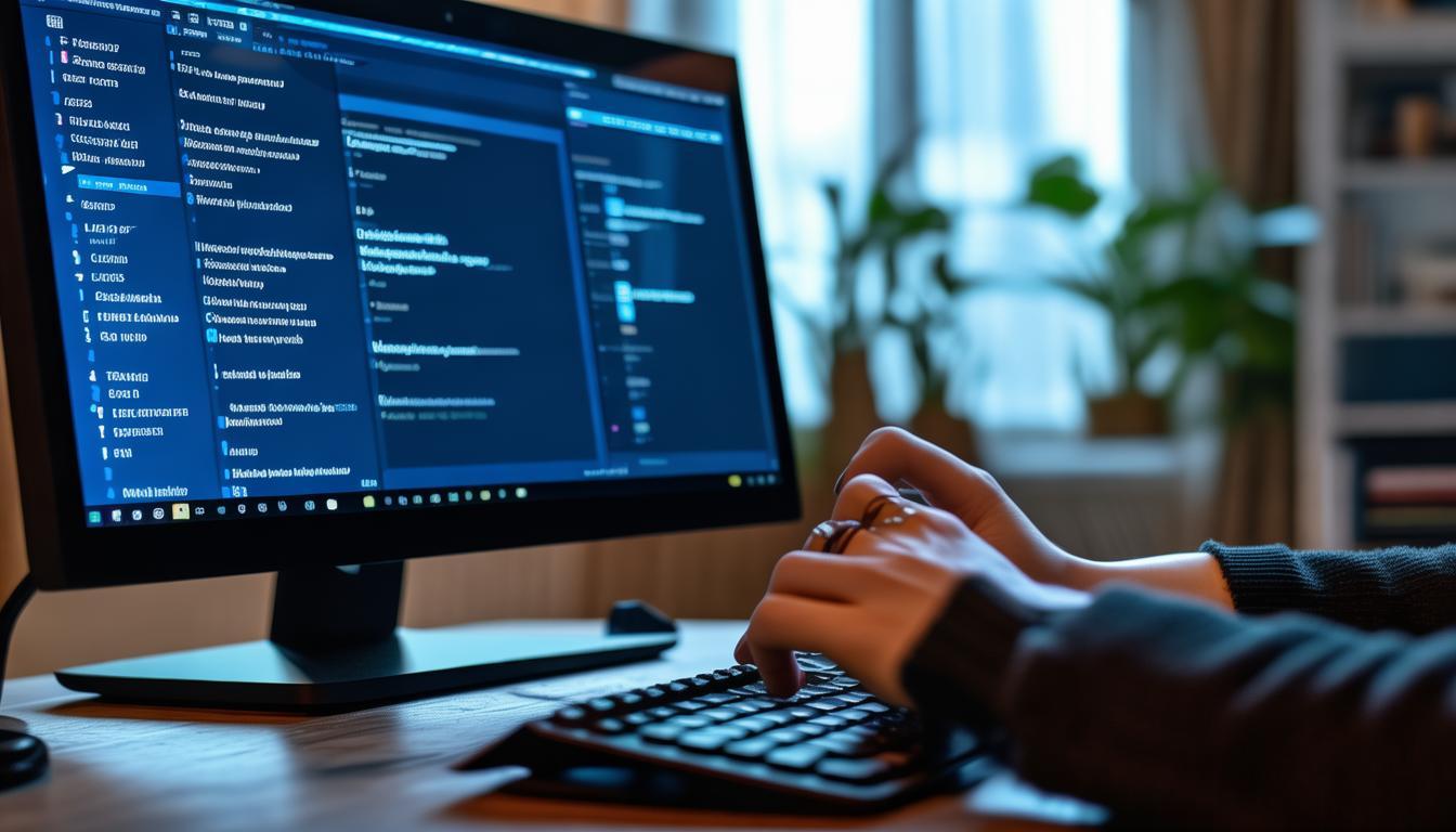 下载Bitpie钱包安卓APP的用户反馈汇总_钱包app官网_钱包下载官网