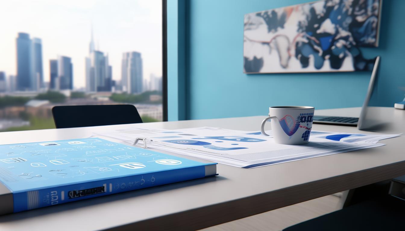 比特派钱包百度百科_比特派钱包有私钥吗_通过官方渠道下载比特派钱包APP的必要性