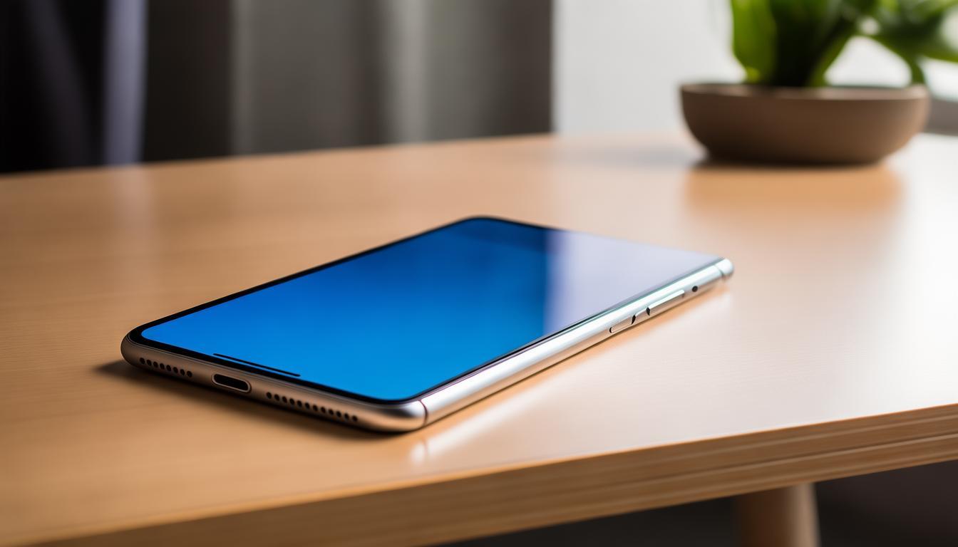 如何选择适合你的Bitpie钱包APP版本?_钱包最新版本_钱包适用的app