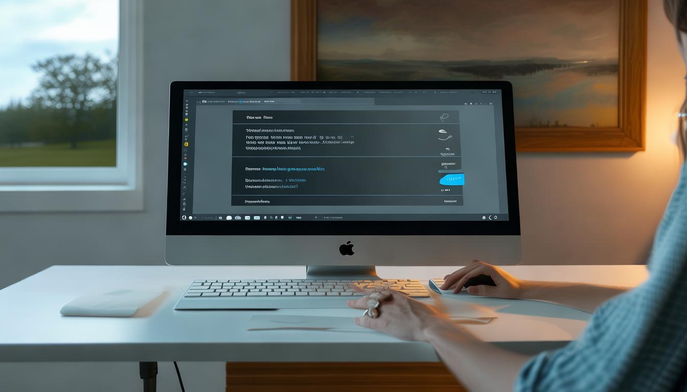 bitpie下载_如何从Bitpie官网下载最新更新?_bitpie官网安卓下载