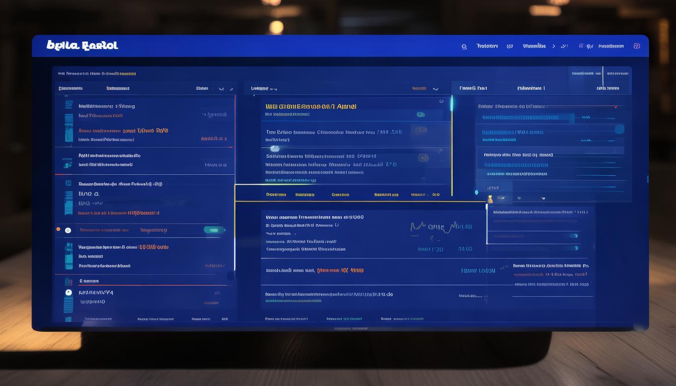 比特交易所官方网站_比特货币是什么意思_使用比特派官方网站进行数字货币投资的指南