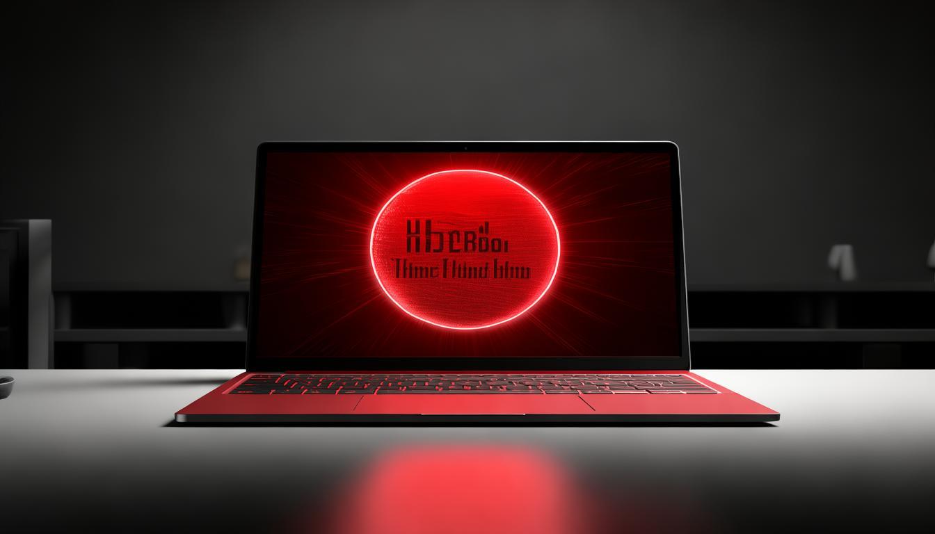 误区百科_误区是谁_常见误区:Bitpie最新版本下载的真相