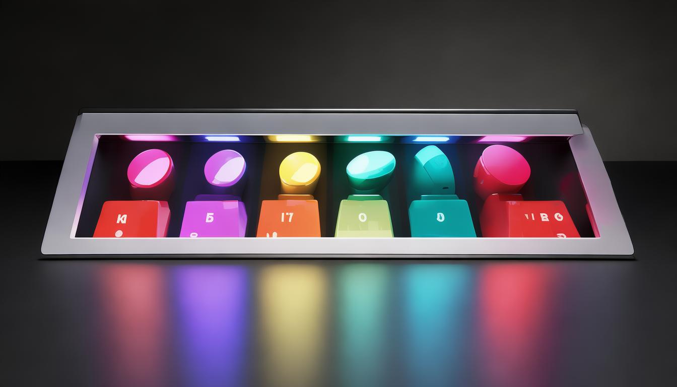 钱包双重验证步骤密码安全设置_设置Bitpie钱包的安全密码和双重验证的步骤_设置Bitpie钱包的安全密码和双重验证的步骤