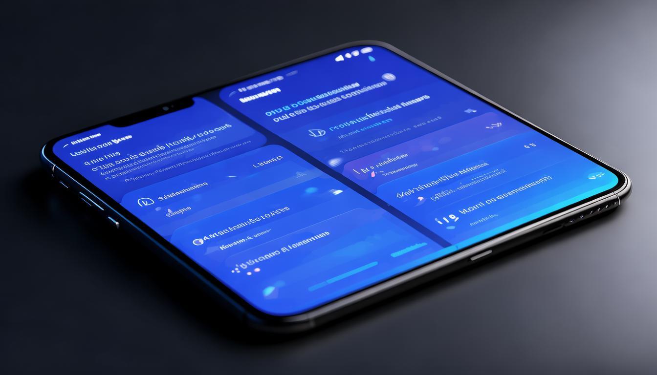 从比特派钱包官网下载最新新闻与产品资讯_比特派钱包下载地址_比特派钱包百度百科