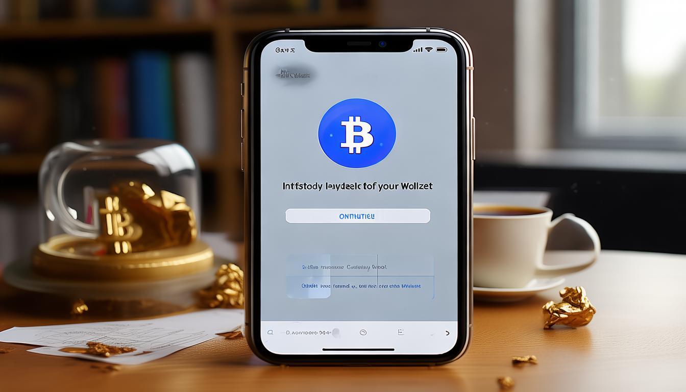 保护个人资料安全方法_如何在比特派钱包app官方版下载中保持信息安全?_比特派钱包app官方版下载安全