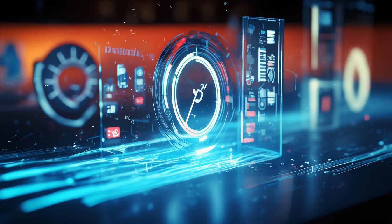 Bitpie安卓版的用户体验与下载评估_Bitpie安卓版使用体验_Bitpie安卓版下载