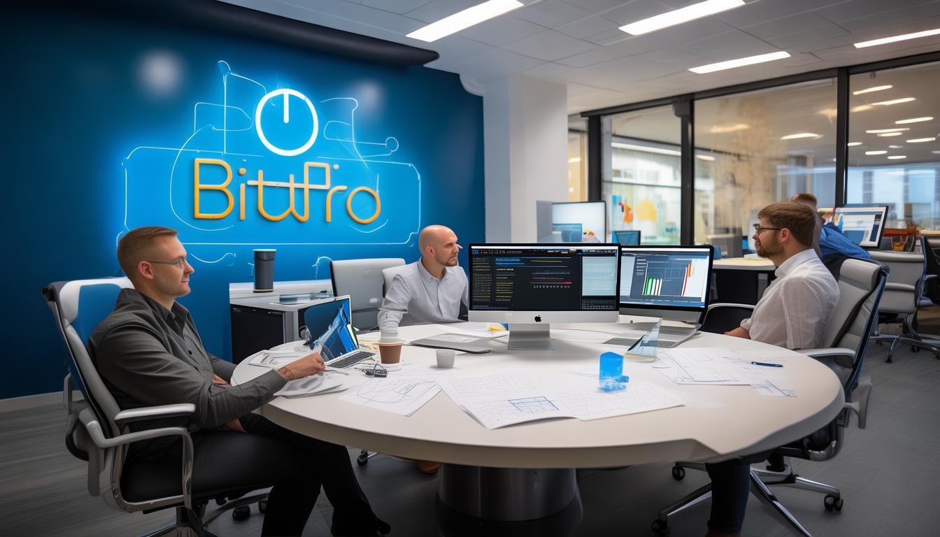 比特派最新版本用户构成分析_比特派官方下载最新版的用户规划与客户满意_提升客户认可度策略