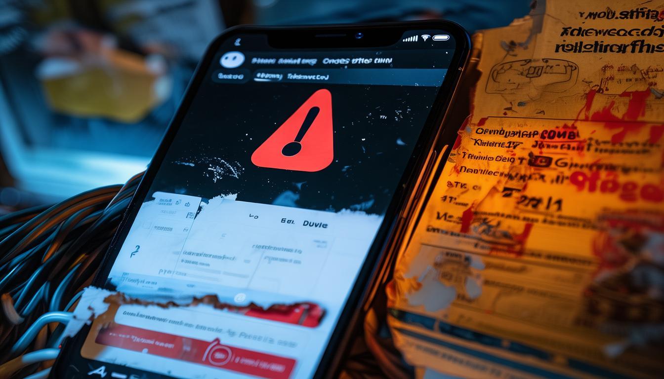 比特派钱包app官方中文版安全风险隐患_比特派钱包app官方下载中文版的风险清溪流_下载比特派钱包中文软件潜在威胁