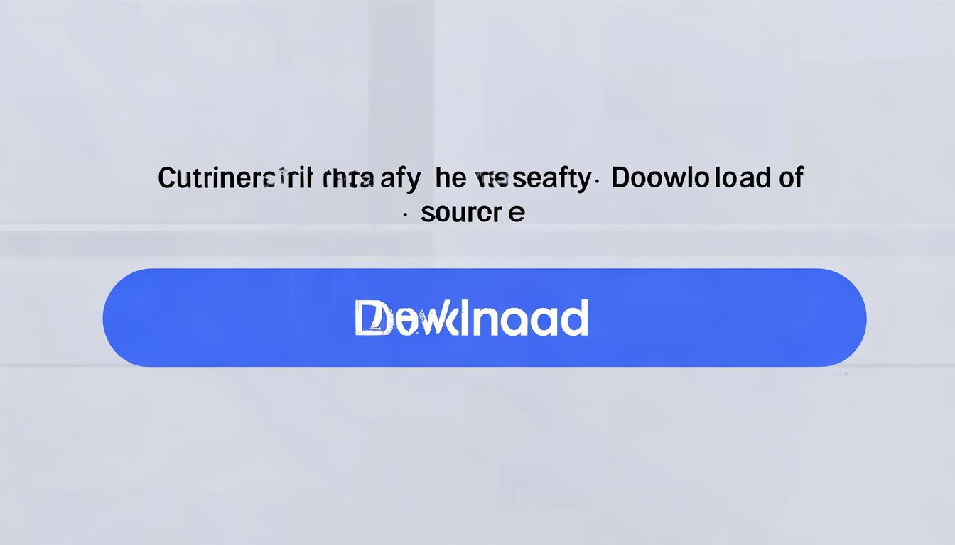bitpie比特派钱包_比特派钱包的多语言支持及下载指南_比特钱包