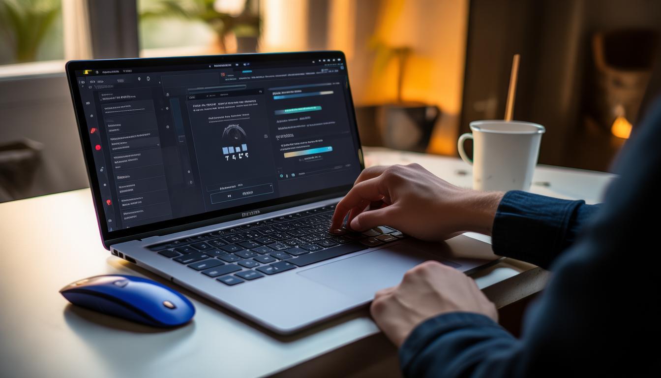 比特派Bitpie钱包app的支持服务与常见问题_Bitpie钱包app在线客服使用指南_Bitpie钱包app功能特性