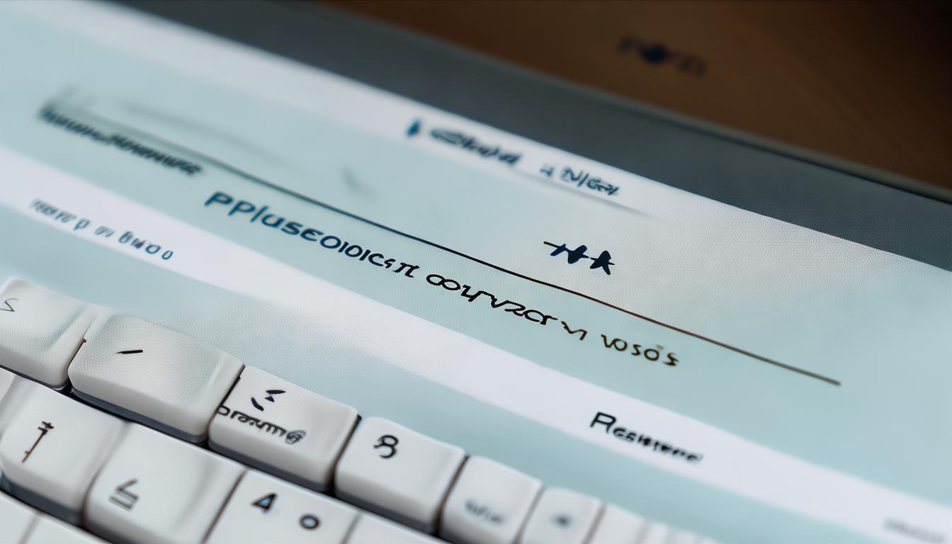 bitpie比特派钱包_比特派多链资产钱包_数字资产的保护之道:通过安全下载bitpie比特派钱包实现