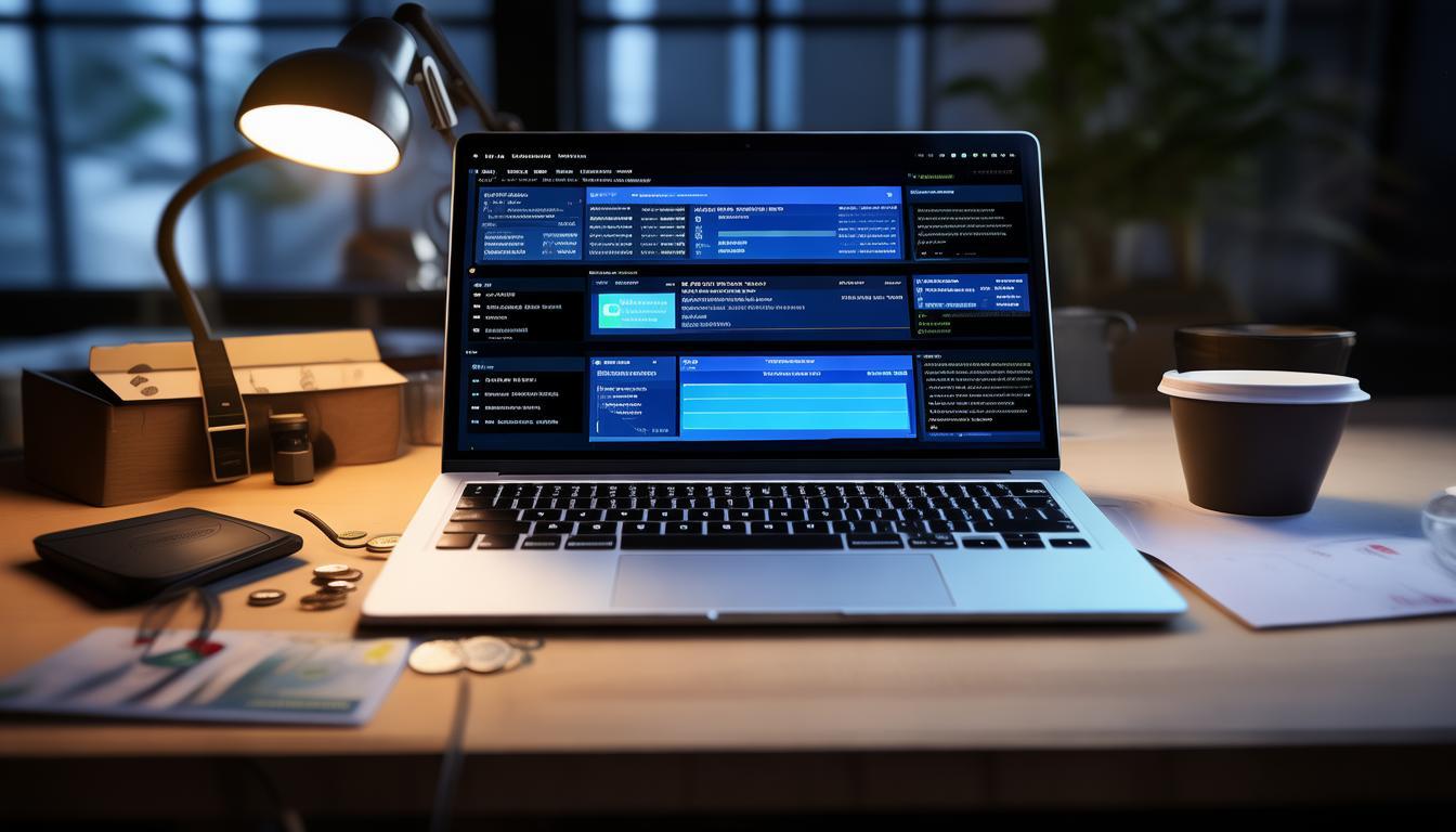 比特派钱包安全使用_冷钱包私钥保管_比特派钱包与冷钱包的使用建议