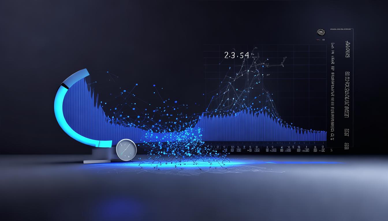 比特派钱包功能体验_比特派钱包官方下载界面_比特派钱包官方下载过程中的界面、功能与用户体验分析