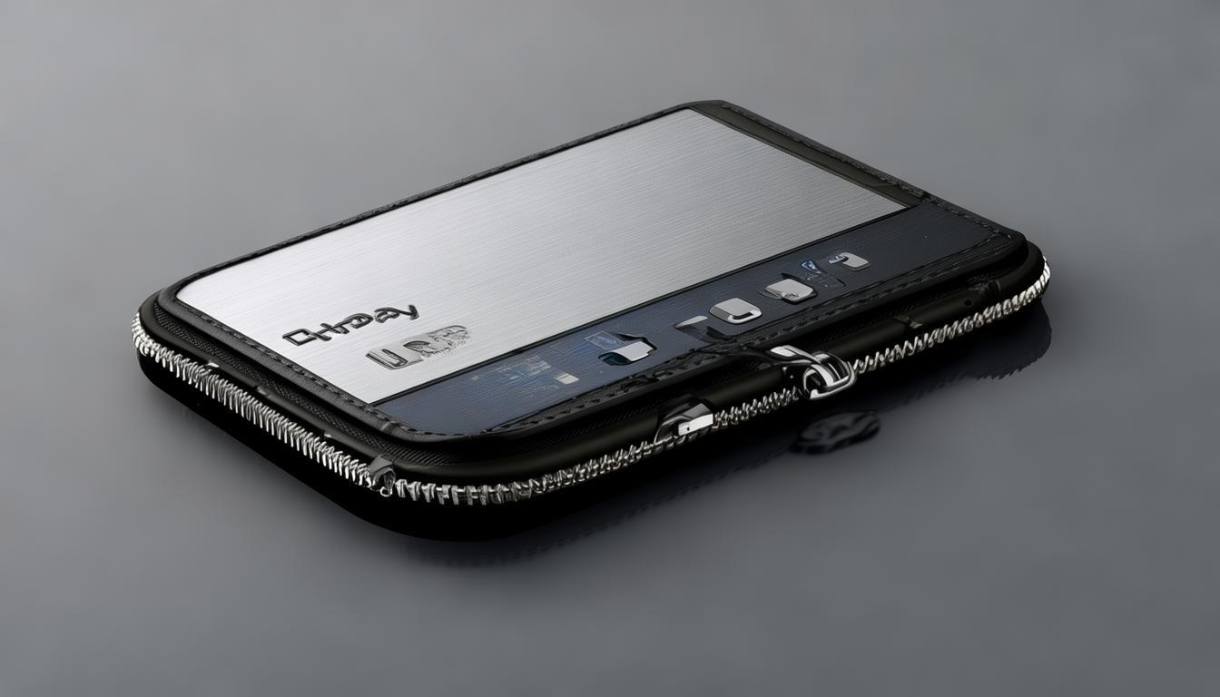 比特派钱包网址_用户体验_品牌形象_比特派钱包网址_简洁易记_安全可靠_比特派钱包网址的客户影响与品牌构建