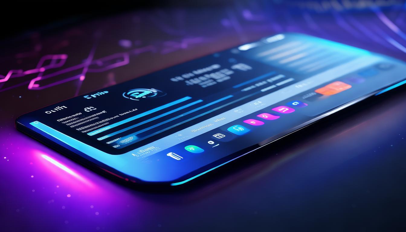 比特派钱包安全使用方法_比特派钱包app下载_如何通过比特派钱包app官方版下载优化具体策略?