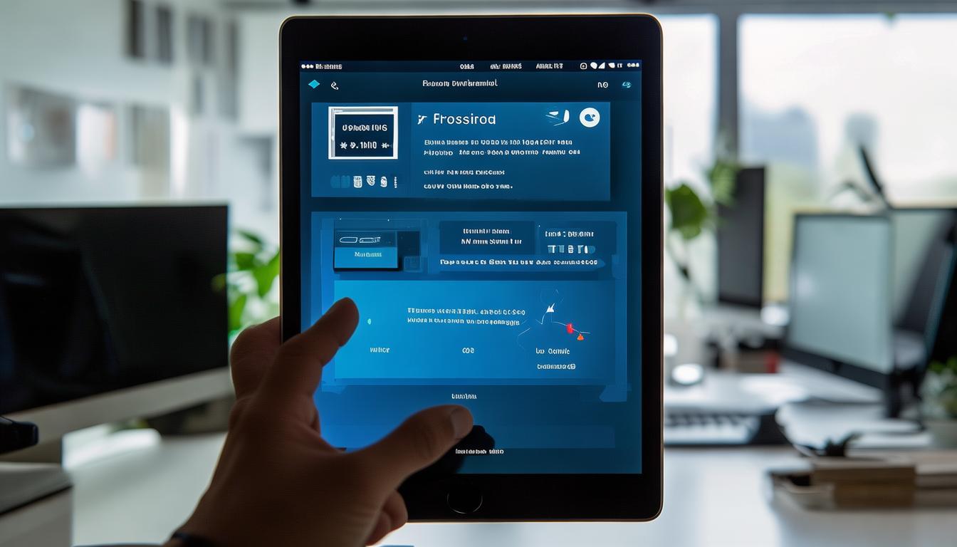 比特派应用商店用户反馈分析_比特派官方下载的客户反馈与产品提升_比特派数字货币管理软件评价