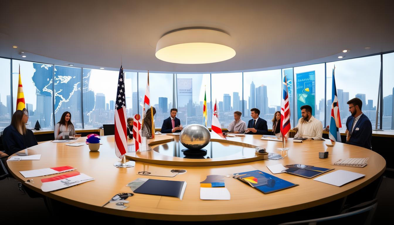 比特派市场推广策略_比特派官方下载最新版的合作伙伴与市场拓展_比特派合作伙伴选择